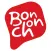 Bonchon